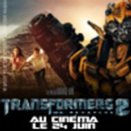 transformers_officiel
