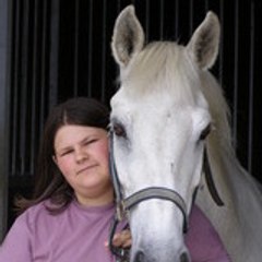 Hélène & Flipper