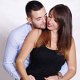 krystell_77