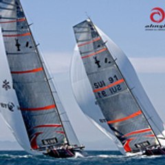 Swissteam06