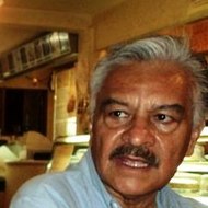 Francisco Roa Cuevas Uriostegüi