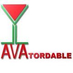 AVA S.A.S.