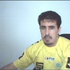 david35230
