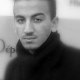 Karim_Tizi