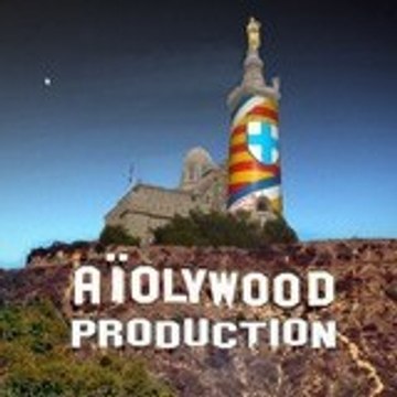 Aïolystar