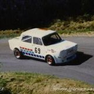Claude DUCOU21