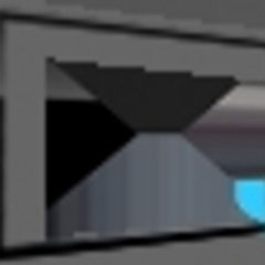 canalvar_tv