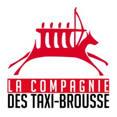 La Compagnie des Taxi Brousse