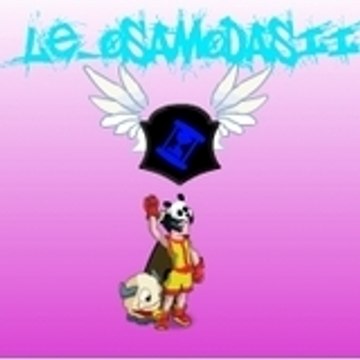 julien