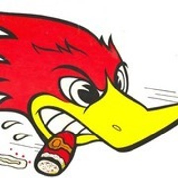Toons11R