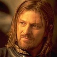 Mithrandir07