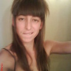 Stef Bulle