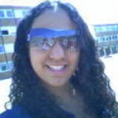 titeange974