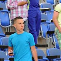 Anouar211