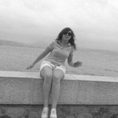 Sophie. d