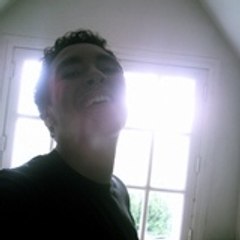 Jeremy Noam