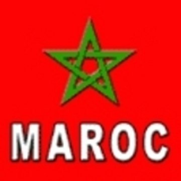 Rifi_et_fier