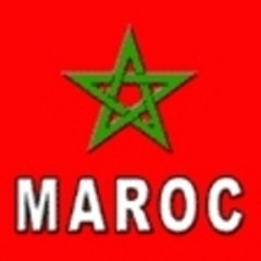 Rifi_et_fier