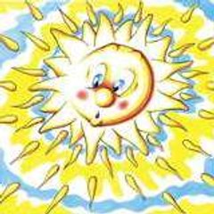 Chanakhya Nicholas Jakovic