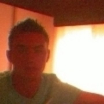 julien