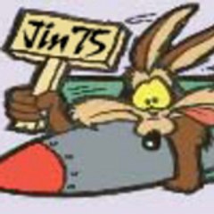 Jin75