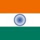 indiatravel2007
