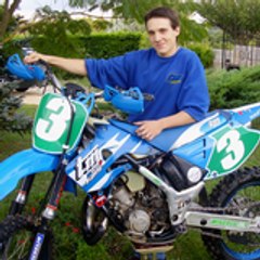 matt125enduro