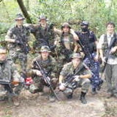 78airsoft