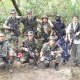 78airsoft
