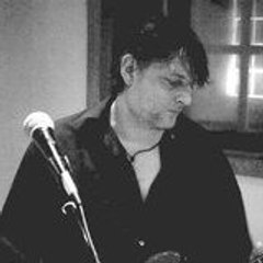 Ray Morgan