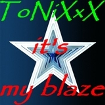 ToNiXxX75
