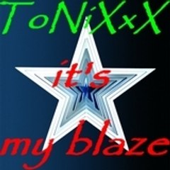 ToNiXxX75