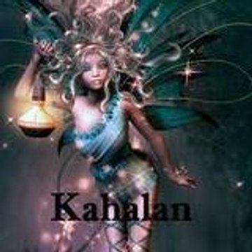 Kahalan Til Sheena