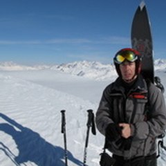 albertseb
