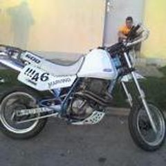 saint-roch88