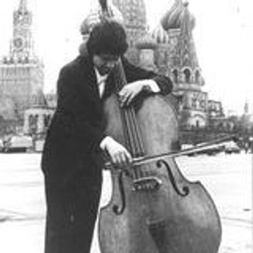 Mauricio ROMERO ALBARRACIN