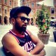nerdstyle82