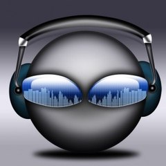 Dj Mike D