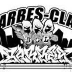 barbesclan18