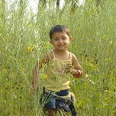 anglea pandey