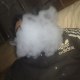 reda89i