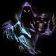 Concep_one