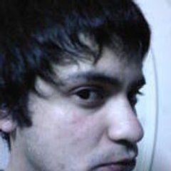 Hector Antonio alias OWEN