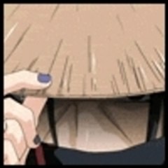 marvin garcia cemente