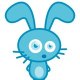 websurf59