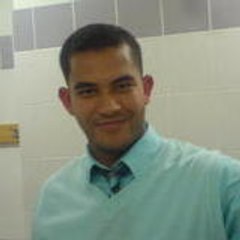 Valentino van der Schyff