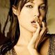angelina