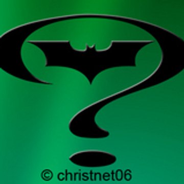 christnet06