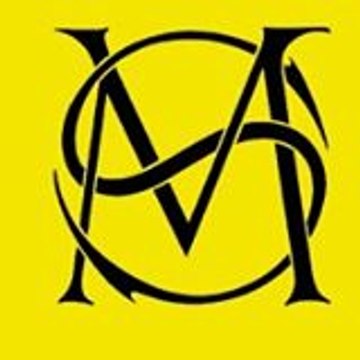 musiquesdumonde.fr Spectacles & Musiques du Monde