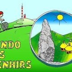 randomenhirs